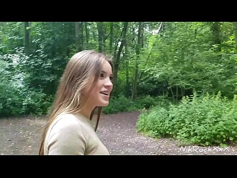 ❤️ I kii ahau ki a Evelina kia moe maua i te waahi whanui! Ka kii ia ae. Na ka fucked ahau ia i roto i te kaihe me te cum i roto i tona mangai. Katahi ia ka riri ia ia ano. ❤️ Porno i porn mi.downloadassertion.top ❤