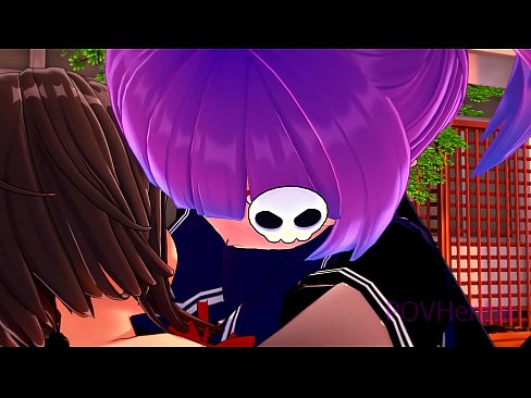 ❤️ Arachne kotiro taniwha. ❤️ Porno i porn mi.downloadassertion.top ❤