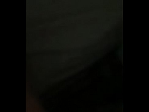 ❤️ Nēhi o te hohipera mate pukupuku wera ❤️ Porno i porn mi.downloadassertion.top ❤