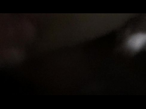 ❤️ I whanaia te tuahine i a ia e moe ana krempai e moe ana ❤️ Porno i porn mi.downloadassertion.top ❤