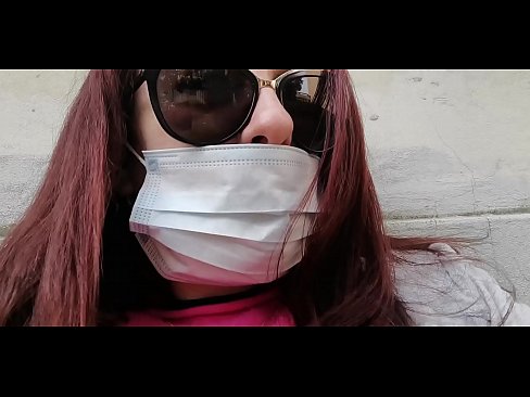 ❤️ Ka ngaki a Nicoletta ki tana hoa tata ka peehi i tana karati (Special Covid19 Italian Quarantine) ❤️ Porno i porn mi.downloadassertion.top ❤