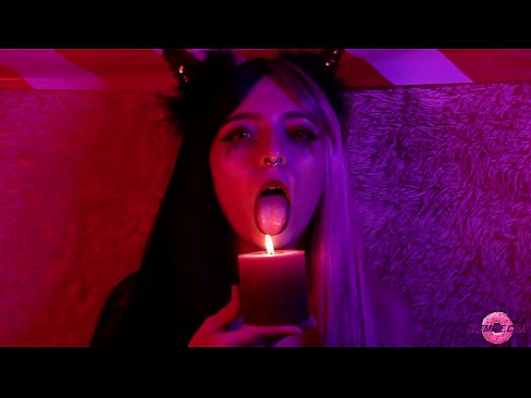❤️ Blowjob Hikaka mai i te Sexy Succubus me te Waha Whakanui ❤️ Porno i porn mi.downloadassertion.top ❤