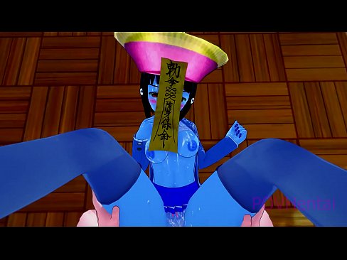 ❤️ taniwha kotiro kore mate ❤️ Porno i porn mi.downloadassertion.top ❤