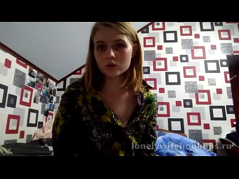 ❤️ He pai ki nga tiihi nui ake te tauira kakaho no Ruhia. ❤️ Porno i porn mi.downloadassertion.top ❤