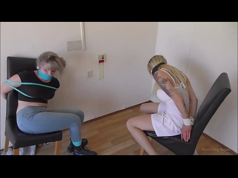 ❤️ Te kahunga / herea me te kaokao / kotiro i te pouri ❤️ Porno i porn mi.downloadassertion.top ❤