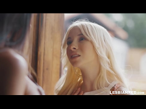 ❤️ Ka hoki mai te kotiro ki te kainga i etahi marama i muri mai, ka mutu te kai i te Topanga a tona whaea ❤️ Porno i porn mi.downloadassertion.top ❤