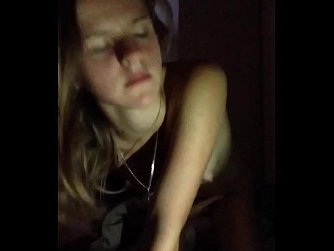 ❤️ Ko te kotiro e tukituki me te cums ❤️ Porno i porn mi.downloadassertion.top ❤