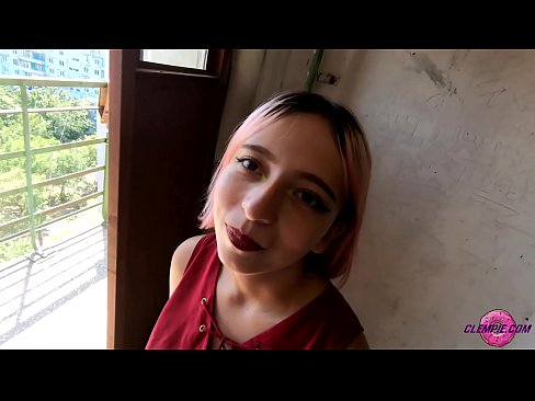 ❤️ Ka ngotea e te tauira taikaha te tangata ke i te tuawhenua - cum on his face ❤️ Porno i porn mi.downloadassertion.top ❤