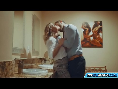 ❤️ Ina whakawaia koe e te kakaho tetona i roto i te wharepaku whanui ❤️ Porno i porn mi.downloadassertion.top ❤